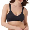SPANX Smooth Bra-Llelujah!...