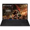 Asus ROG Flow Z13 13-inch...