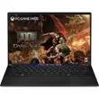 Asus ROG Flow Z13 13-inch...