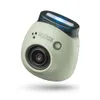Fujifilm Instax Pal Digital...