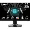 MSI G272QPF E2
