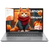 Lenovo ThinkCentre M70q Gen 5...