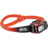 Petzl Swift RL 1100 Headlamp...