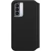 OtterBox STRADA SERIES VIA...