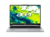Acer Aspire Lite...