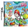 Nintendo DS Yoshi's Island DS...