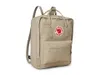 Fjallraven Kanken Backpack...