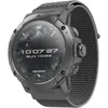 Vertix 2s GPS Adventure choirs ...