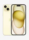 Apple iPhone 15 Plus 128GB -...