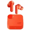 CMF Buds 2a Wireless Earbuds...