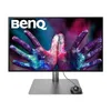 BenQ PD2725U DesignVue 27"...