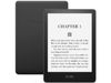 Amazon All-new Kindle...