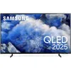 Samsung 65" Q8F &ndash; 4K QLED TV