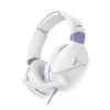 Turtle Beach - Recon Spark...