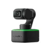 Insta360 Link - PTZ 4K Webcam...