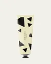 Wild Bluebell Hand Cream, 1...