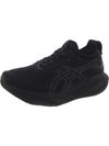 Gel-Nimbus 25 Womens Fitness...