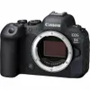 Canon EOS R6 Mark II 24.2...