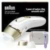 Braun IPL Silk-Expert Pro 5,...