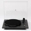 Rega Planar 1 Plus Turntable...