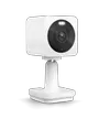 Wyze Cam OG, White / 1 Pack,...
