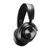 Arctis Nova Pro Wireless,...