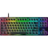 Razer Huntsman V3 He Magnetic...