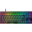 Razer Huntsman V3 He Magnetic...