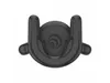 PopSockets PopMount 2...