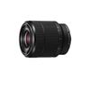 Sony 28-70mm F3.5-5.6 FE OSS...