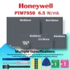 Honeywell PTM7950 Phase...
