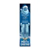 MTSU Blue Raiders 48" Yeti...