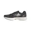 adidas Men's Adizero Takumi...