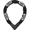 ABUS chain lock CityChain...