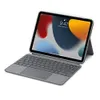 Logitech Combo Touch iPad Air...