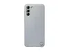 Galaxy S21+ 5G Kvadrat Cover,...