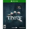 Thief (Xbox One) Brand New