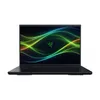 Razer Blade 18 - Dual UHD+...