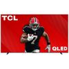 TCL - 98" Class Q-Series QLED...