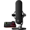 Steelseries Streaming Micro...