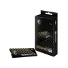 SPATIUM M470 PRO PCIe 4.0... SPATIUM M470 PRO PCIe 4.0...