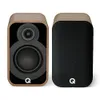Q Acoustics 5010 Compact...
