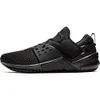 Nike Men's Free Metcon 2,...