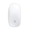 Magic mouse Wireless - White