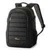 LowePro Tahoe BP 150....