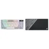 ASUS ROG Azoth 75 Wireless...