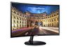 Samsung C27F398 27-Inch...