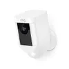 Ring Spotlight Cam Battery HD...