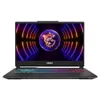 MSI Ordinateur portable...