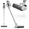 Gtech AirFOX Platinum,...